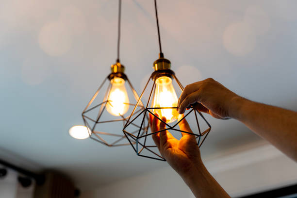Best Commercial Electrician Services  in St Clair, MO
